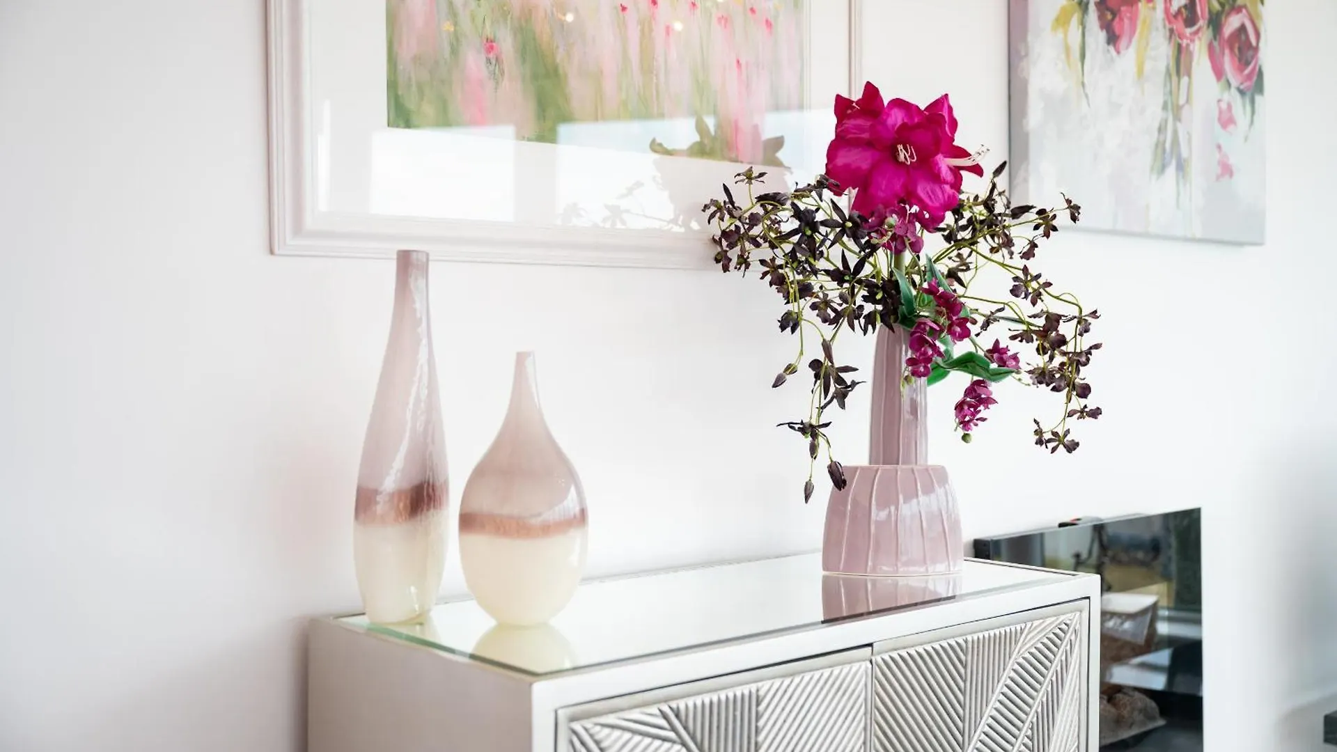 Apartament Finest Retreats - The Penthouse At 611 Westgate York 0*,  Wielka Brytania