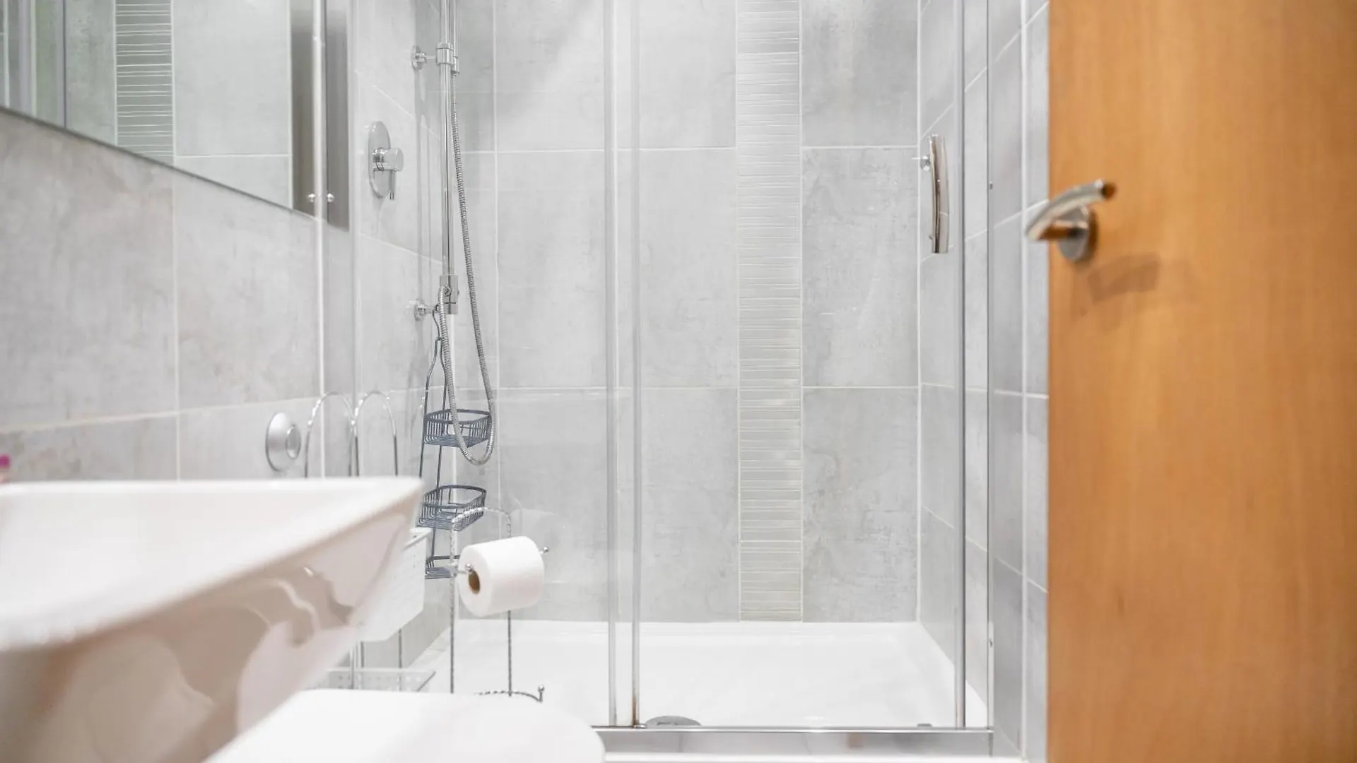 요크 Finest Retreats - The Penthouse At 611 Westgate 아파트